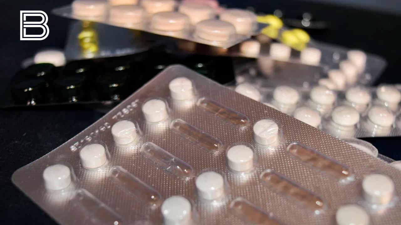 Заболеваемость ОРВИ и гриппом в Мурманской области выросла до 10,4 тыс. случаев за неделю