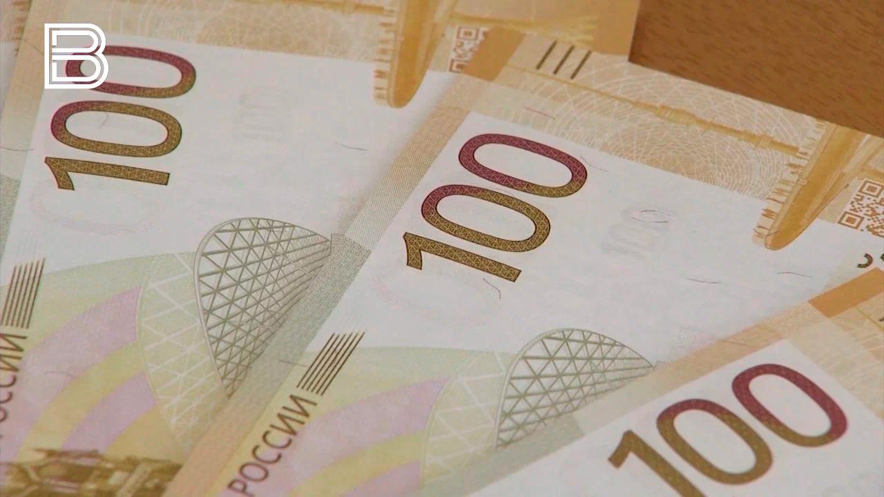 Инспектор Ространснадзора в Кандалакше предстанет перед судом за взятку