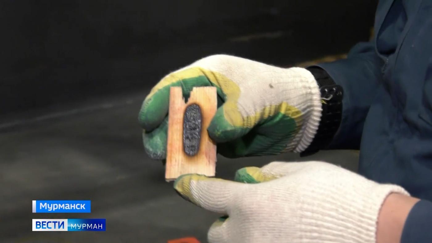 Случайность или поджог? Эксперты МЧС рассказали и показали, как докопаться до истины