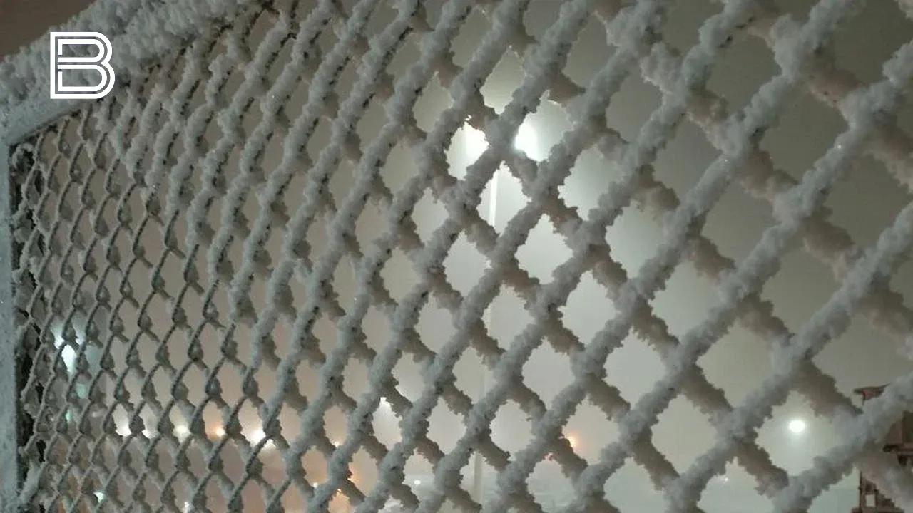 Подросток отправится в воспитательную колонию за избиение пенсионера в Умбе