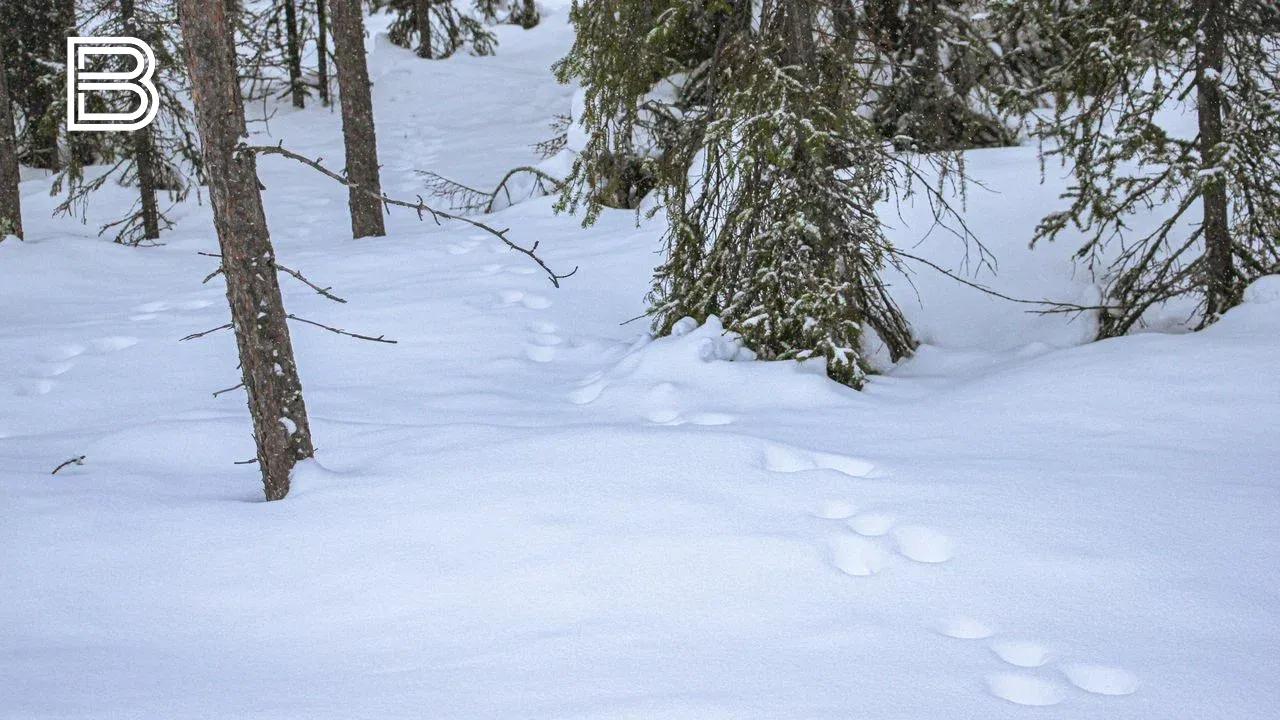 Прогноз погоды по Мурманской области на 18 декабря