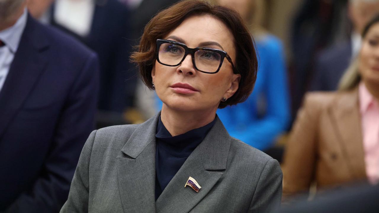 Здоровье в фокусе: Татьяна Кусайко об итогах прямой линии Владимира Путина