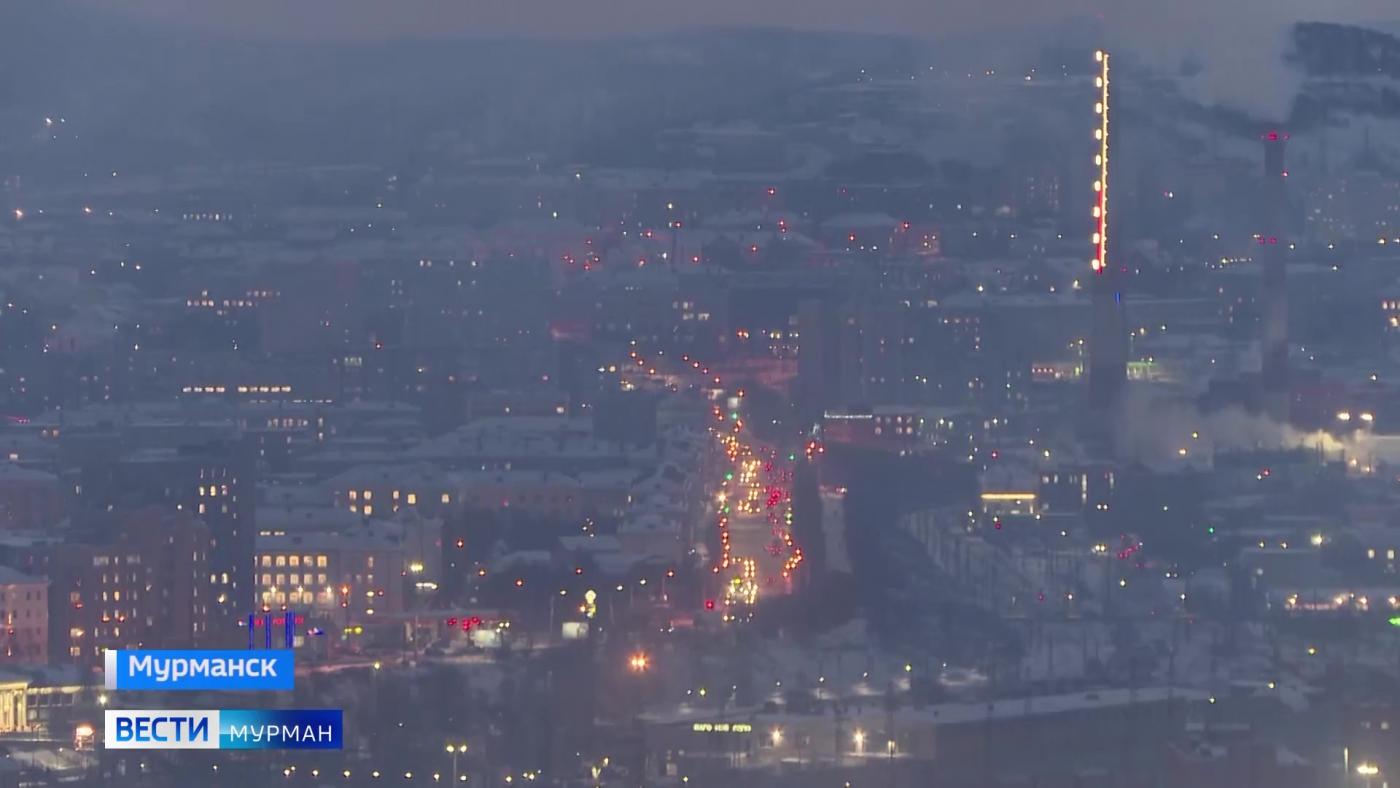 От СВО до мирной жизни: Андрей Чибис, Сергей Дубовой и Максим Сахневич об итогах прямой линии Путина