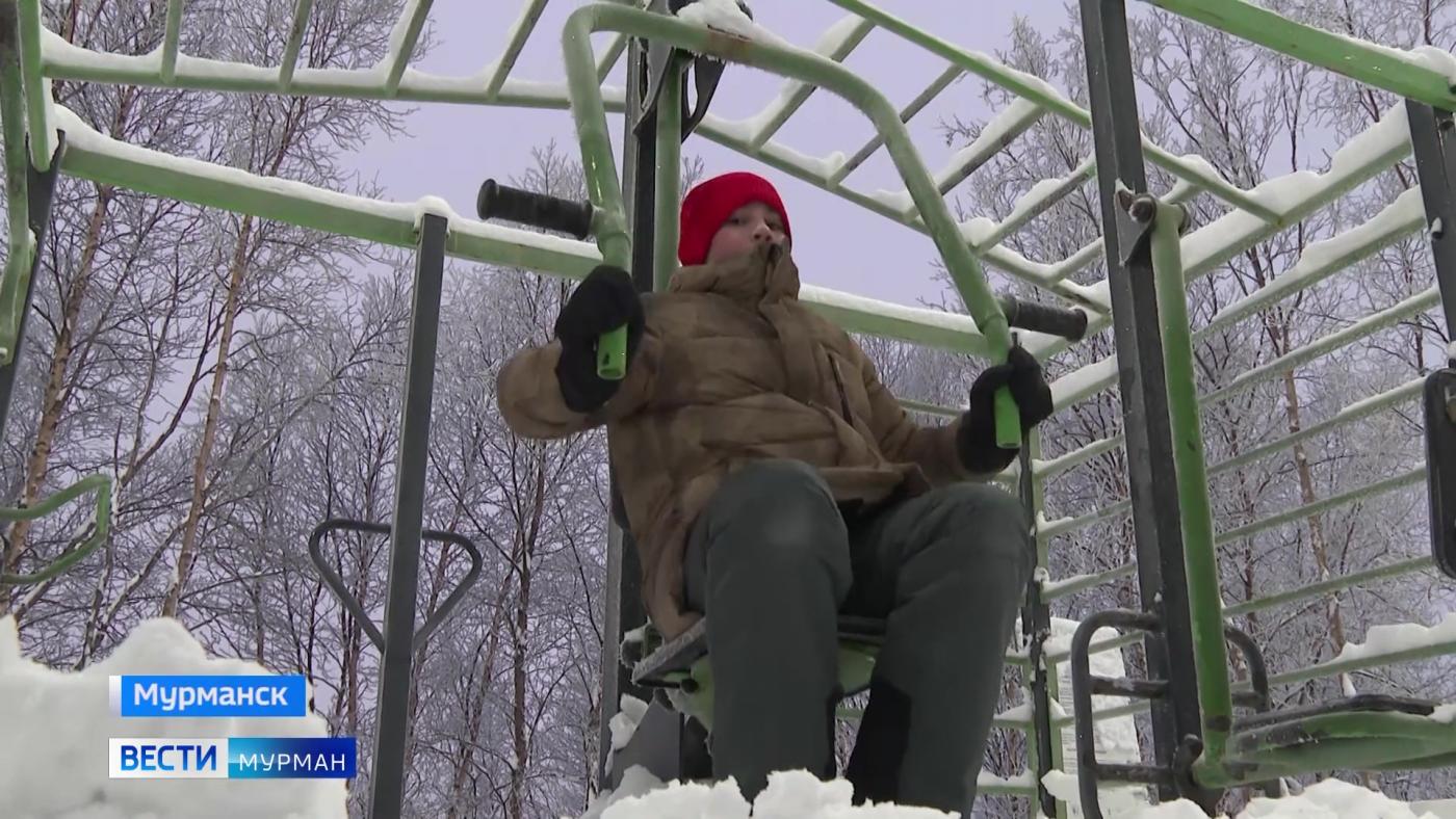 Нырнул в Семеновское озеро за девочкой и вытащил на берег: юный герой Озар Ковалев рассказал о своем подвиге