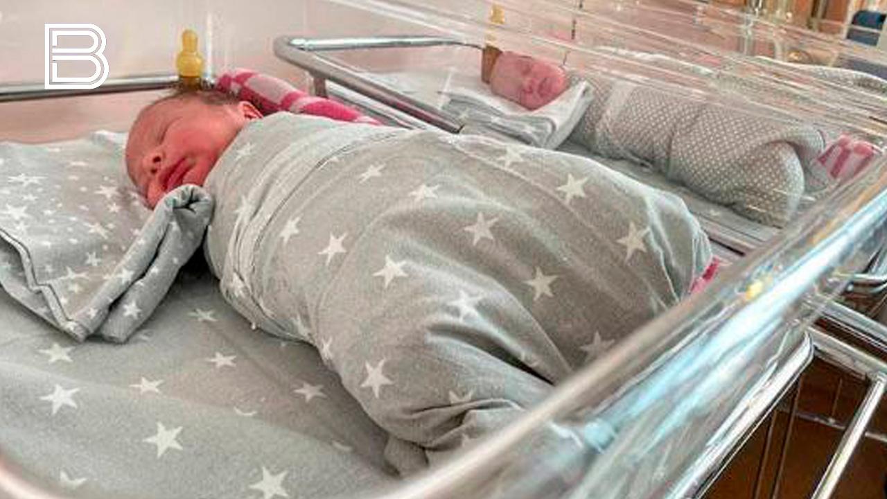 Роддом Мурманского областного клинического многопрофильного центра закроют на плановую дезинфекцию