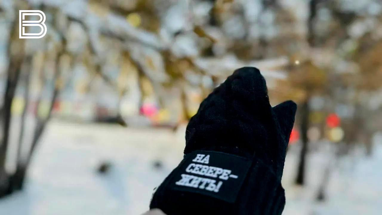 Северяне смогут получить 51 тысячу рублей за привлечение людей на работу в Мурманскую область