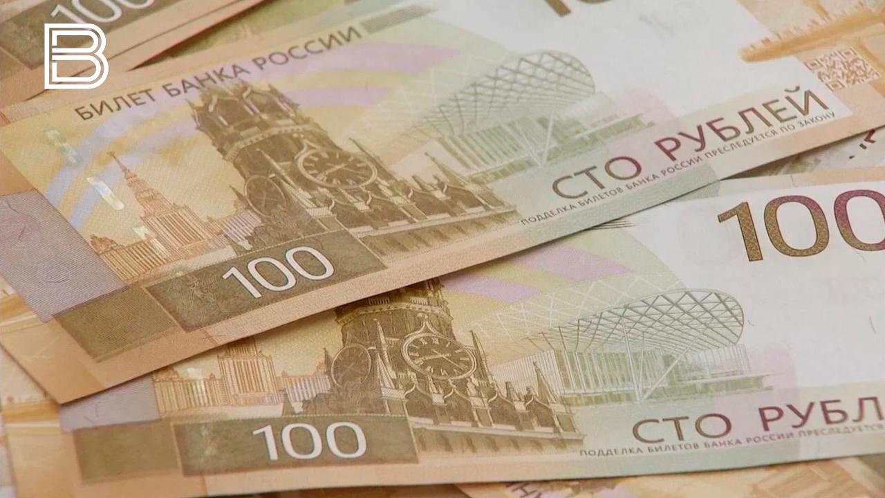 Получившему серьезные ожоги на производстве кандалакшанину выплатили 400 тысяч рублей