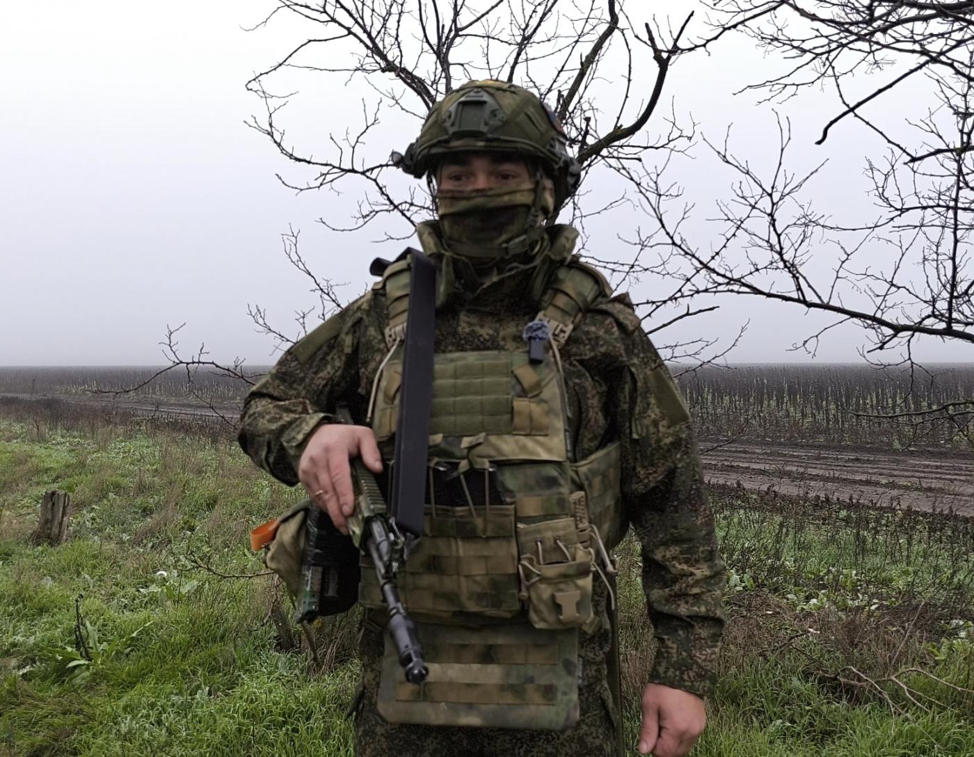 От ремонта &ndash; к победе!