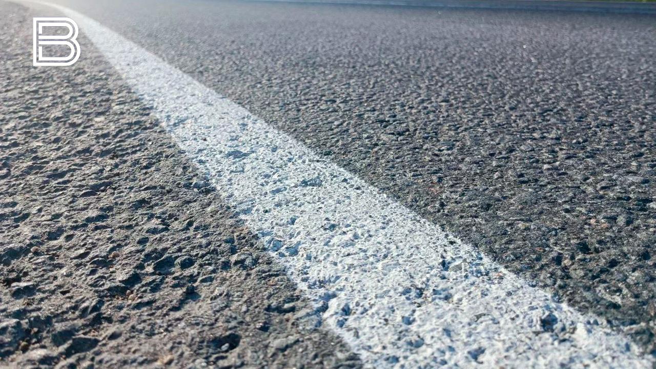 Проезд по трассе Заполярный &ndash; Сальмиярви закрыли