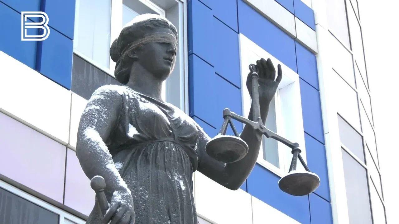 В Мурманске вынесен приговор за организацию незаконной миграции через фальшивые экзамены