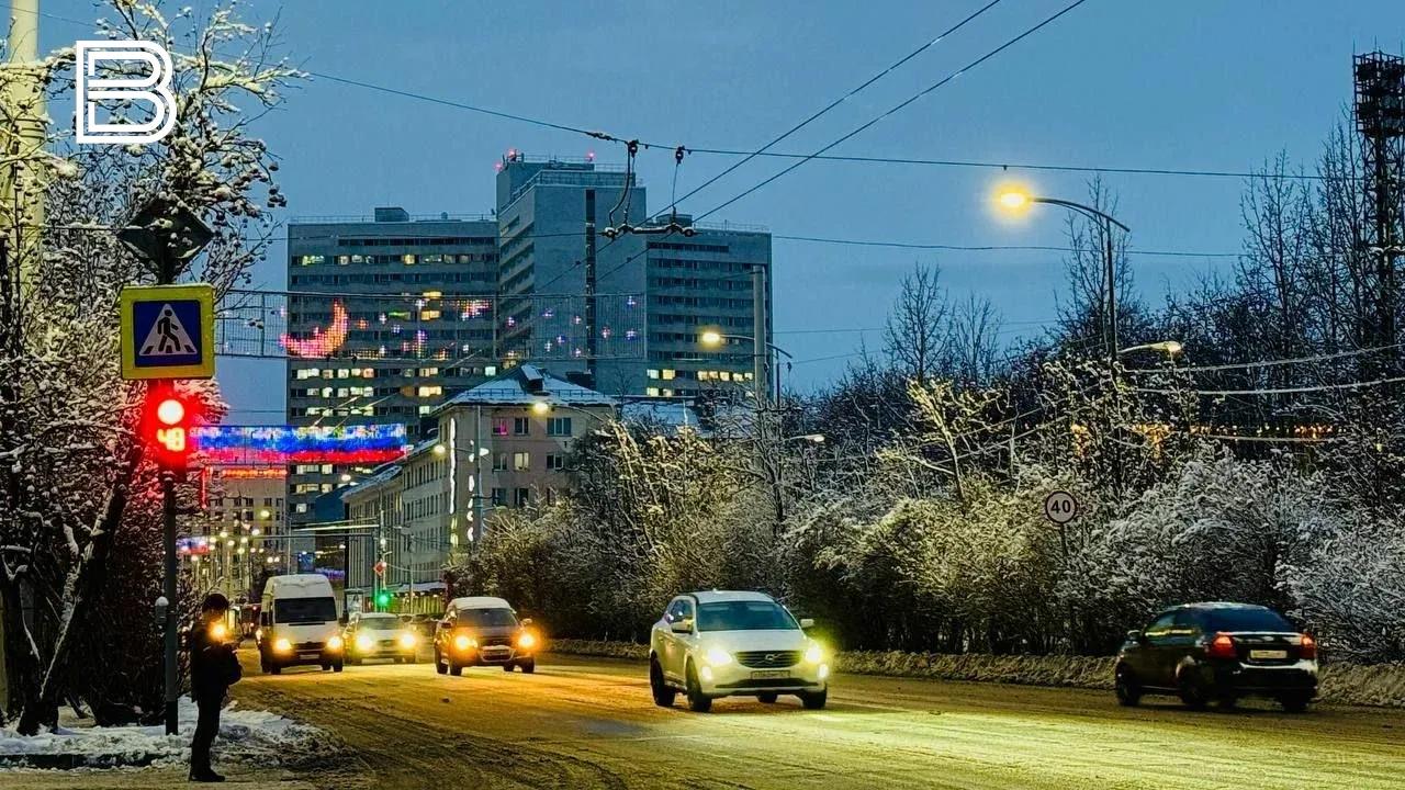 В России изменится порядок принесения Присяги при получении гражданства