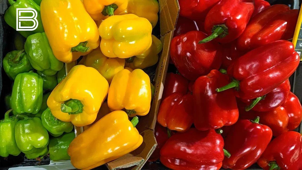 Минздрав Мурманской области напомнил о важных продуктах зимнем рационе