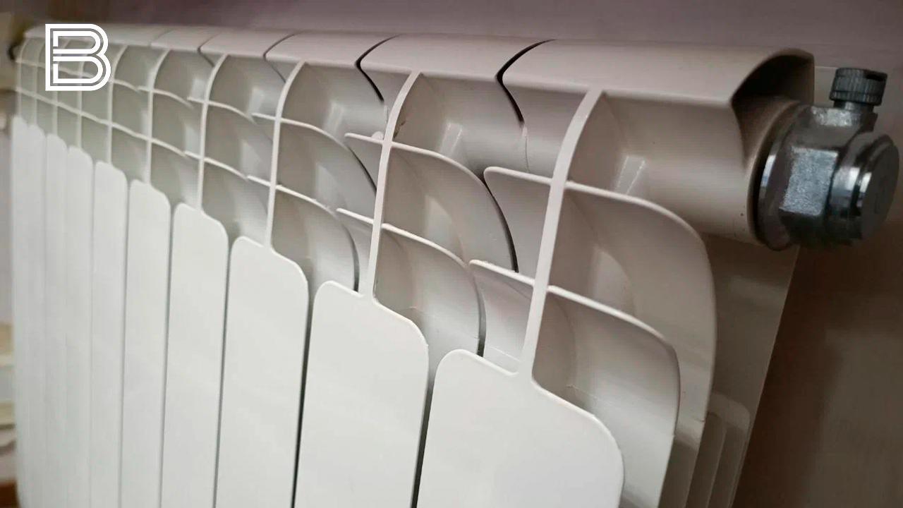 Электричество и отопление отключат в ряде домов Мурманска 19 января