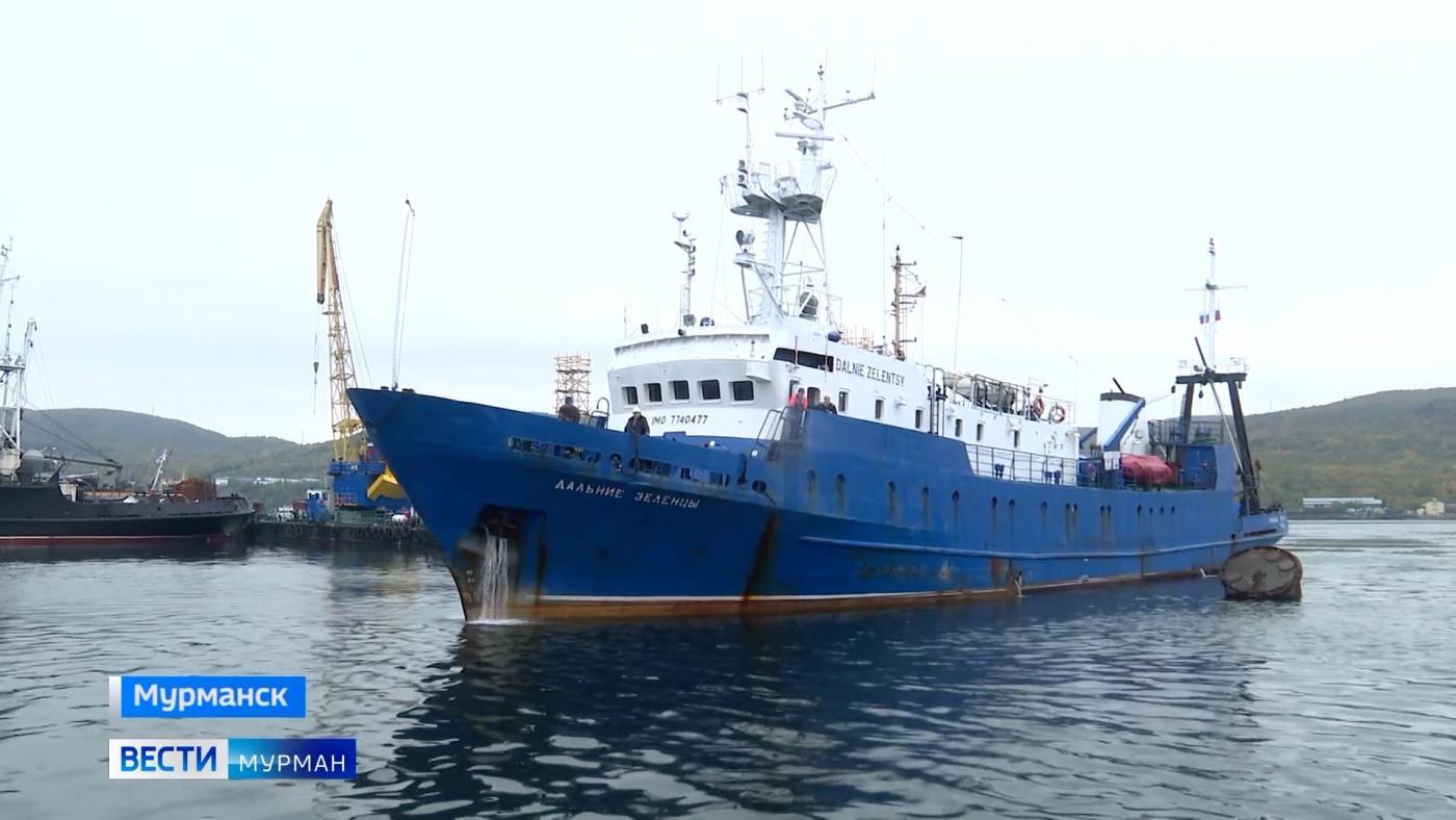 Российские ученые разработали ИИ для борьбы с пластиковым загрязнением Арктики