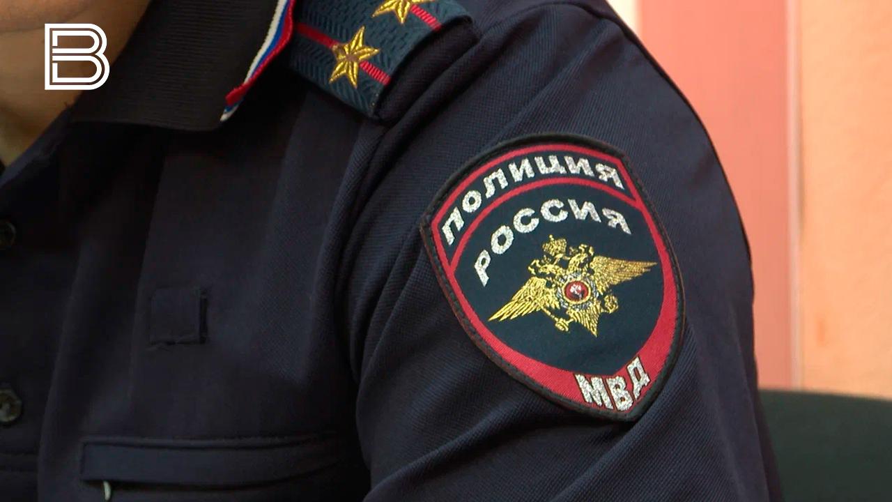 В Мурманской области 6 иностранцев выдворили из России по итогам рейда