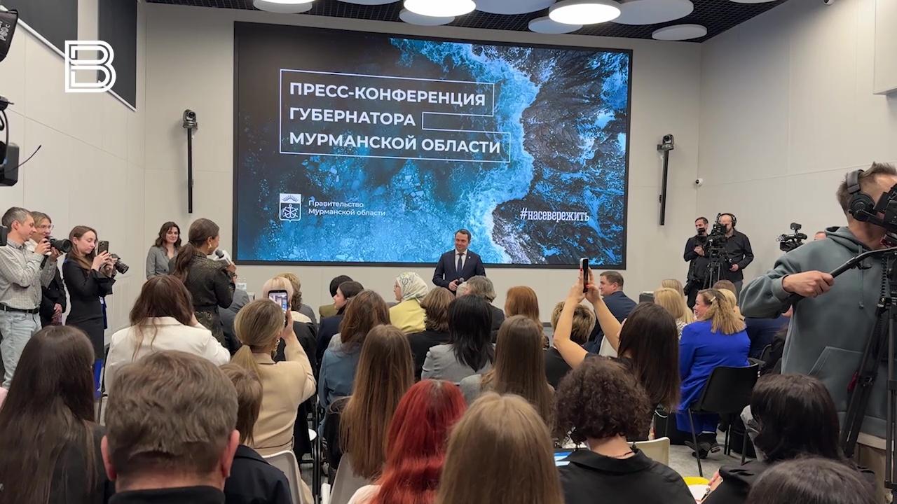 Бывшую гостиницу "Русалочка" в Мурмашах переоборудуют в арт-резиденцию