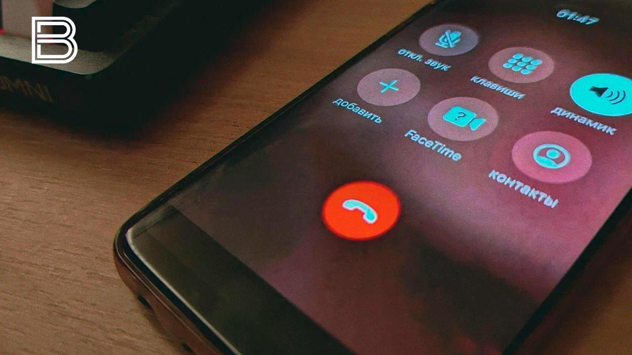 Названы адреса в Североморске, где 26 января можно будет зарядить телефон и разогреть еду