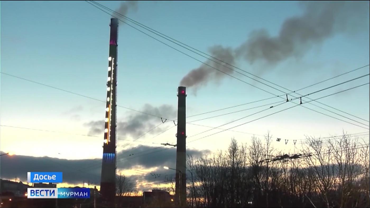 Управляющие компании Мурманской области в 2025 году получили штрафы на сумму 18 млн рублей