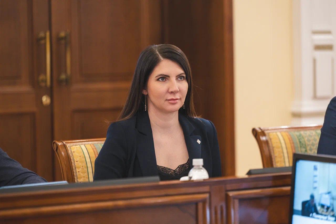 Почти 8 тысяч девятиклассников в Мурманской области смогут поучаствовать в федеральном эксперименте